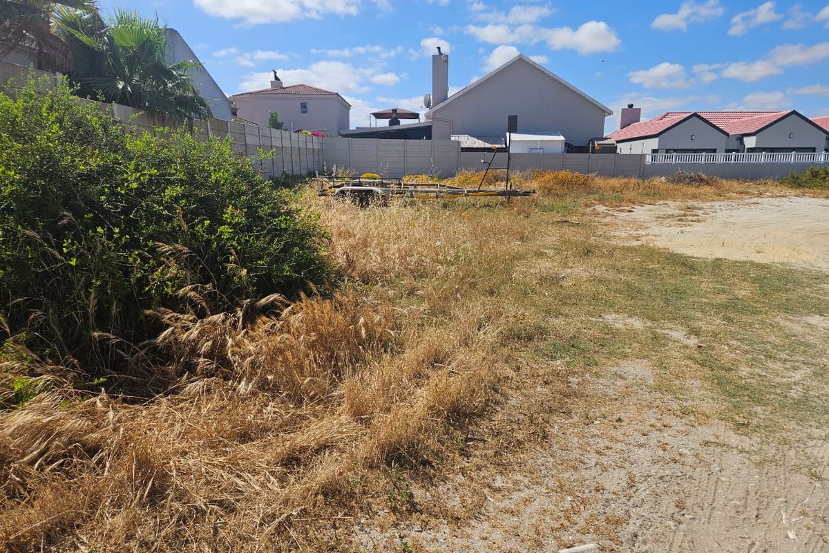 Modern Plot & Plan Opportunity - Photo 3
