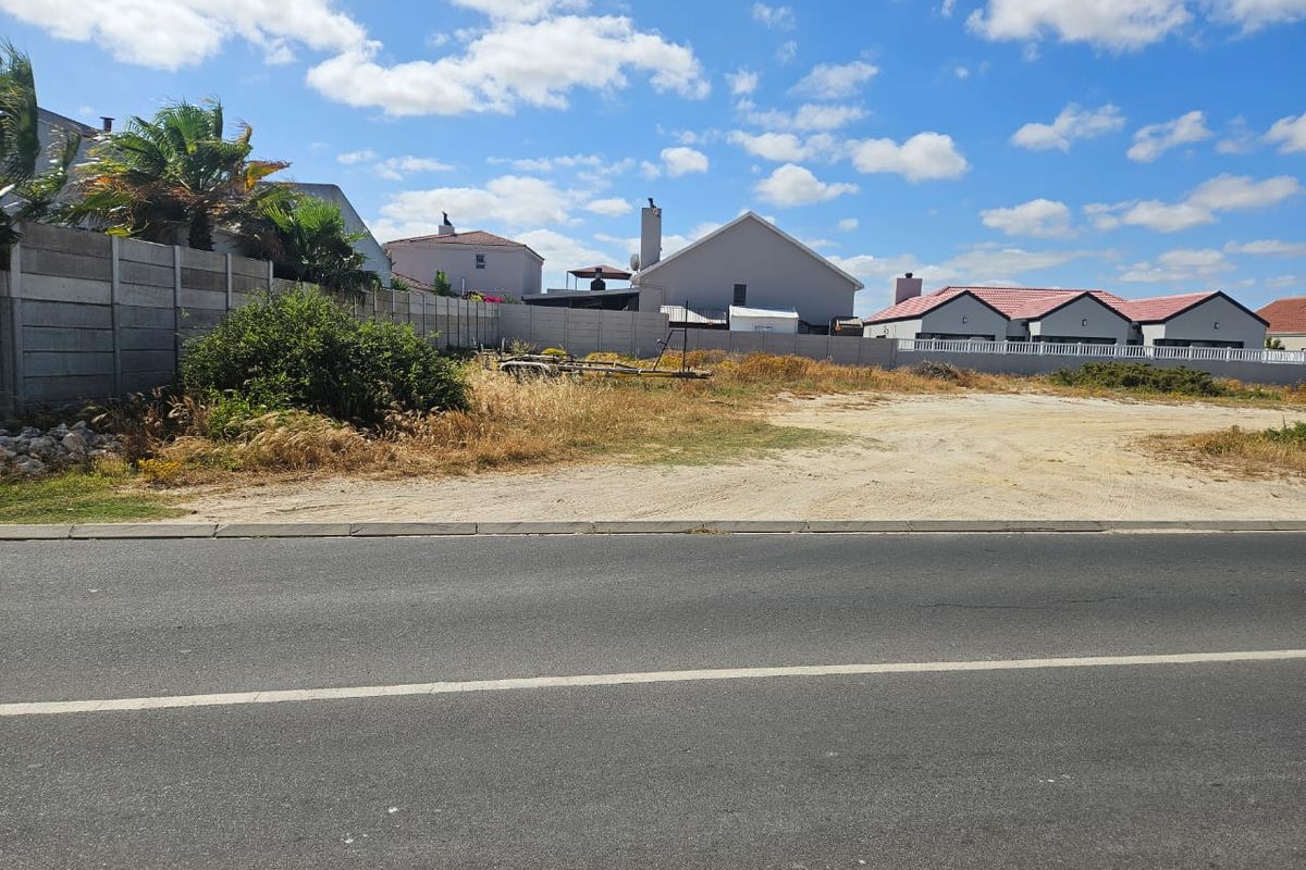 Modern Plot & Plan Opportunity - Photo 2