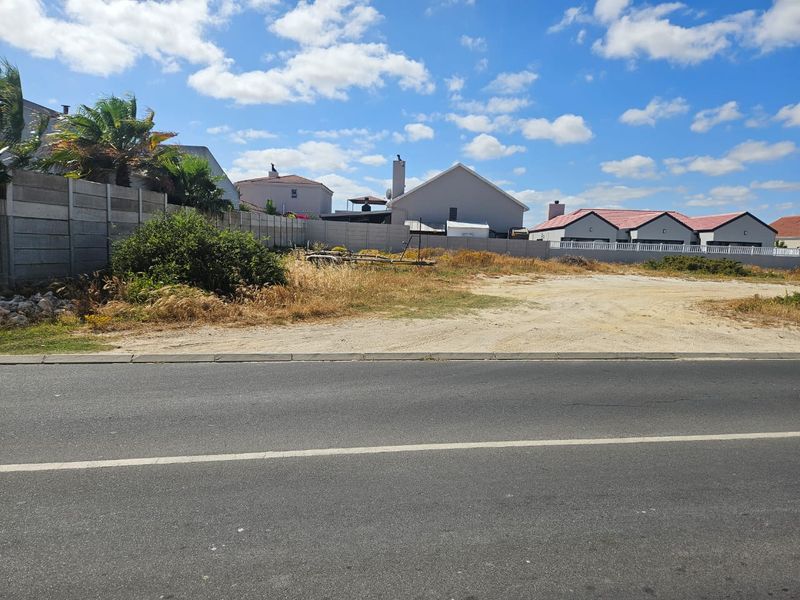 Modern Plot & Plan Opportunity - Photo 2