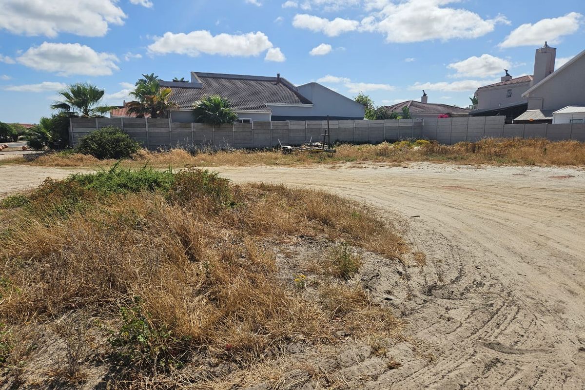 Modern Plot & Plan Opportunity - Photo 4