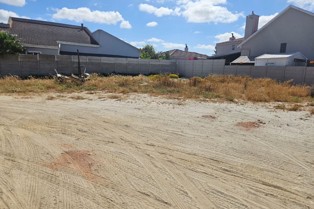 Modern Plot & Plan Opportunity - Photo 5