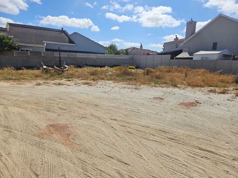 Modern Plot & Plan Opportunity - Photo 5