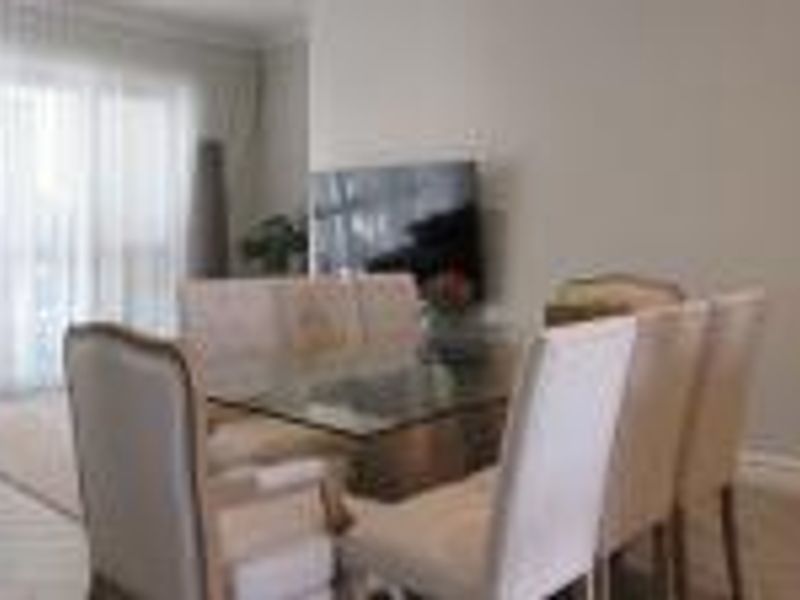 Modern 3 Bed, 3 Bath, 2 garages apartment for Sale in  Bryanston at The Winston - Photo 7