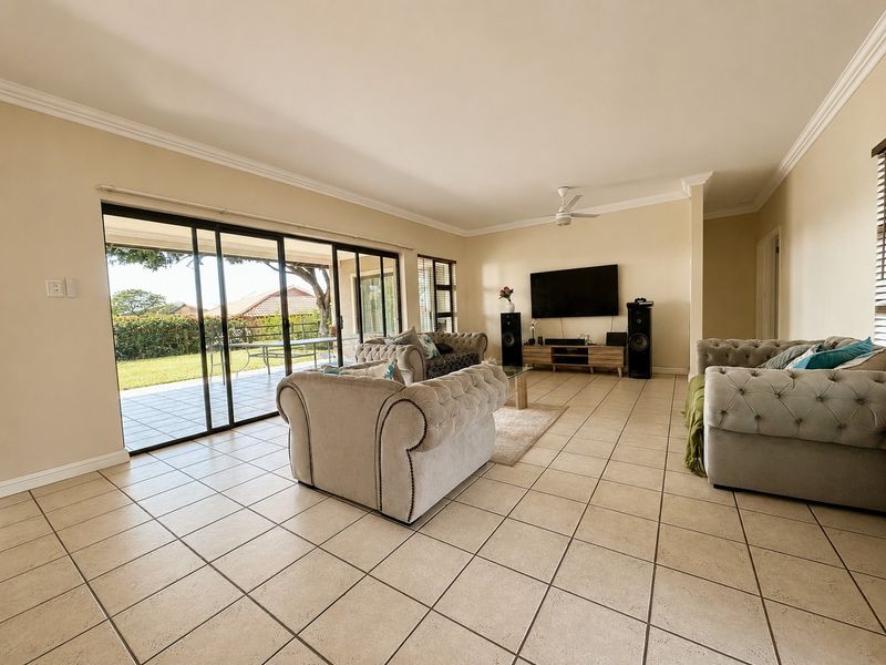 The Perfect Lock-Up-and-Go – No Stairs, Just Comfort. - Photo 2