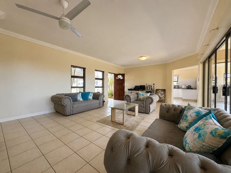 The Perfect Lock-Up-and-Go – No Stairs, Just Comfort. - Photo 3