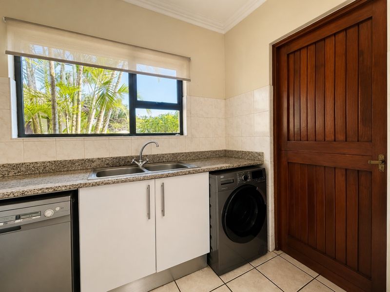 The Perfect Lock-Up-and-Go – No Stairs, Just Comfort. - Photo 10
