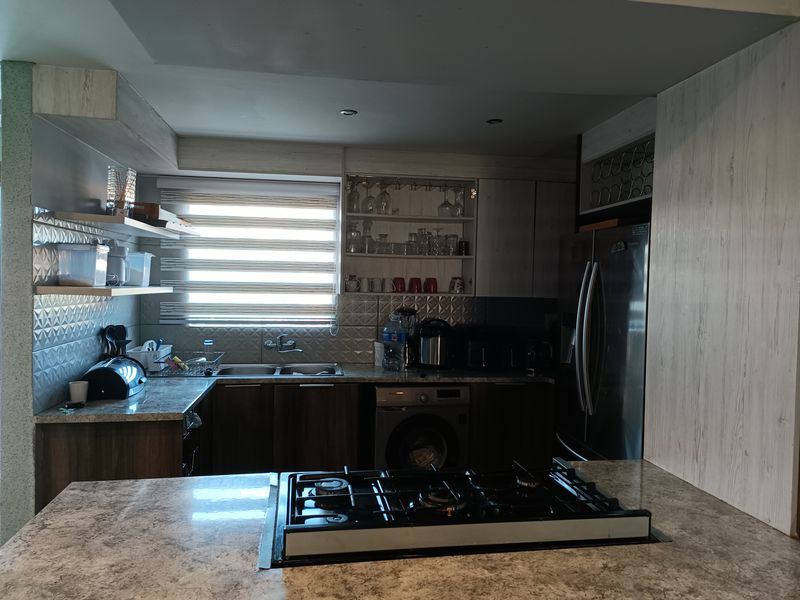 The Home You've Been Waiting For - Photo 5