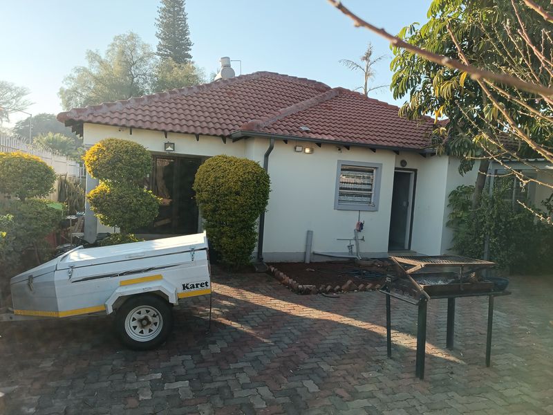 The Home You've Been Waiting For - Photo 1