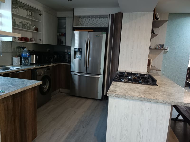 The Home You've Been Waiting For - Photo 6