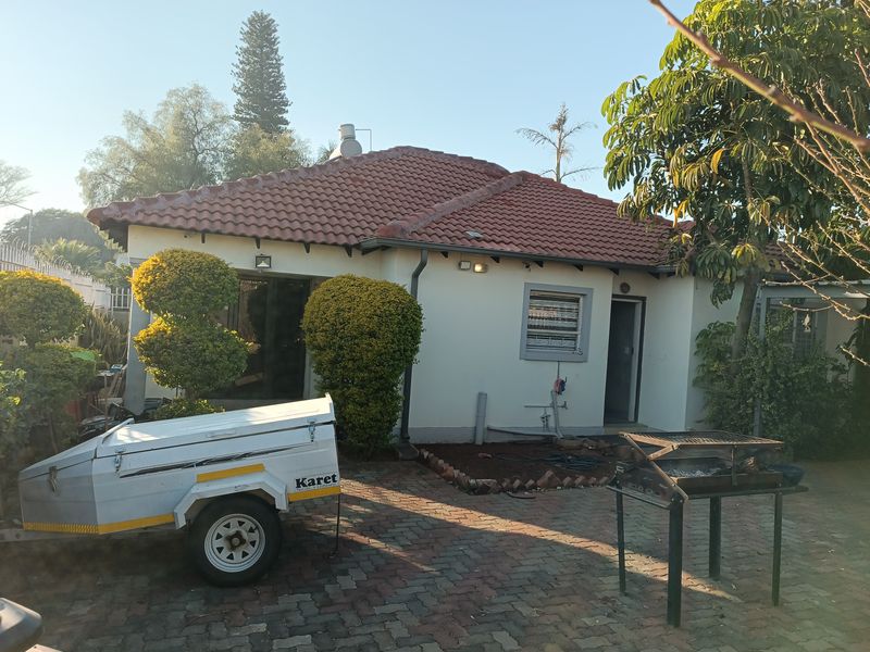 The Home You've Been Waiting For - Photo 2