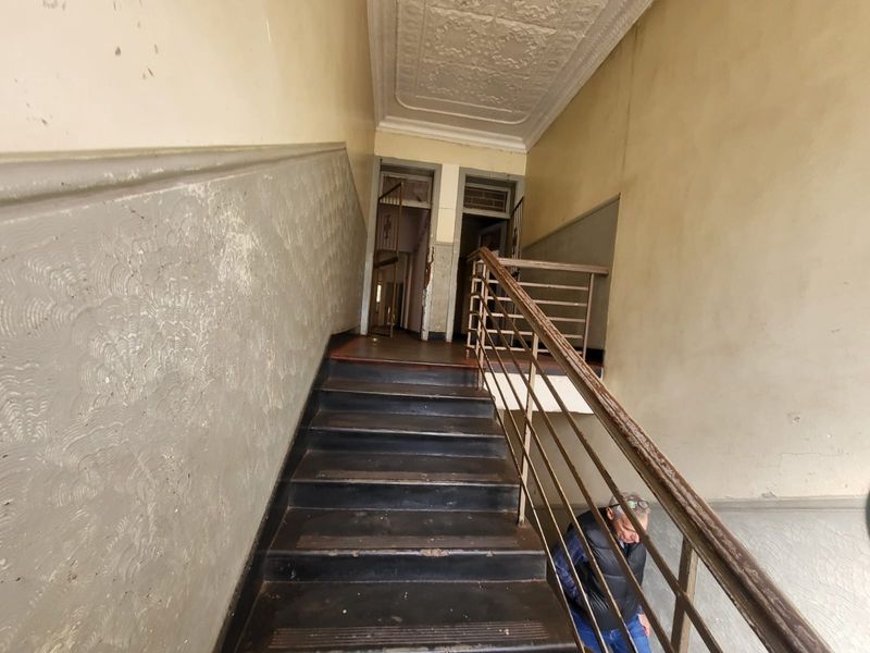 Investment Opportunity in Bertrams – 4 x Two-Bedroom Units + 4 Bachelors for Sale! - Photo 9
