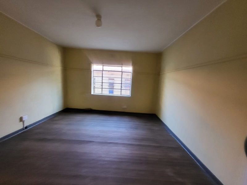 Investment Opportunity in Bertrams – 4 x Two-Bedroom Units + 4 Bachelors for Sale! - Photo 8