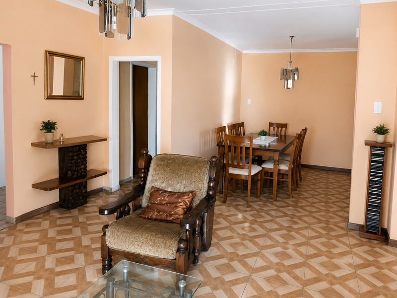 Your Perfect 3 beds Family Home Awaits in South Hills! - Photo 5
