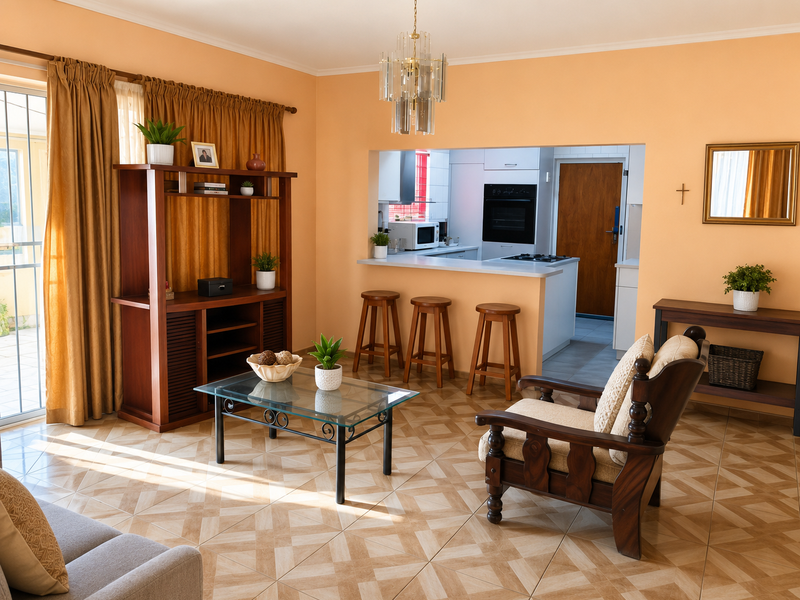 Your Perfect 3 beds Family Home Awaits in South Hills! - Photo 3