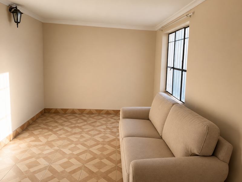Your Perfect 3 beds Family Home Awaits in South Hills! - Photo 7