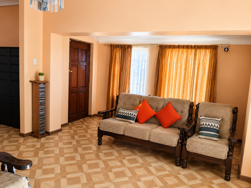 Your Perfect 3 beds Family Home Awaits in South Hills! - Photo 4