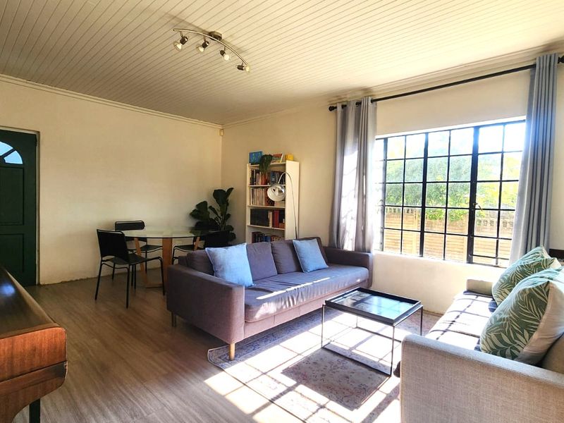 Charming, Unique Family Home with Tranquil Views in Glossa Estate - Photo 3