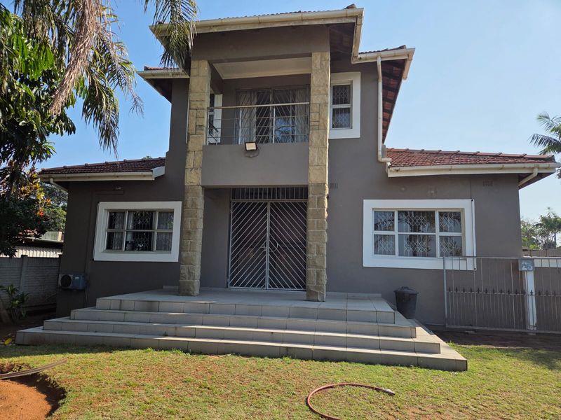 Massive Dead Level Property With Endless Business  Potential On the Bluff - Photo 2