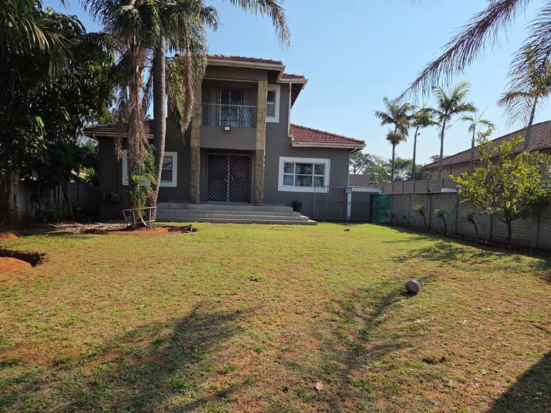 Massive Dead Level Property With Endless Business  Potential On the Bluff - Photo 3