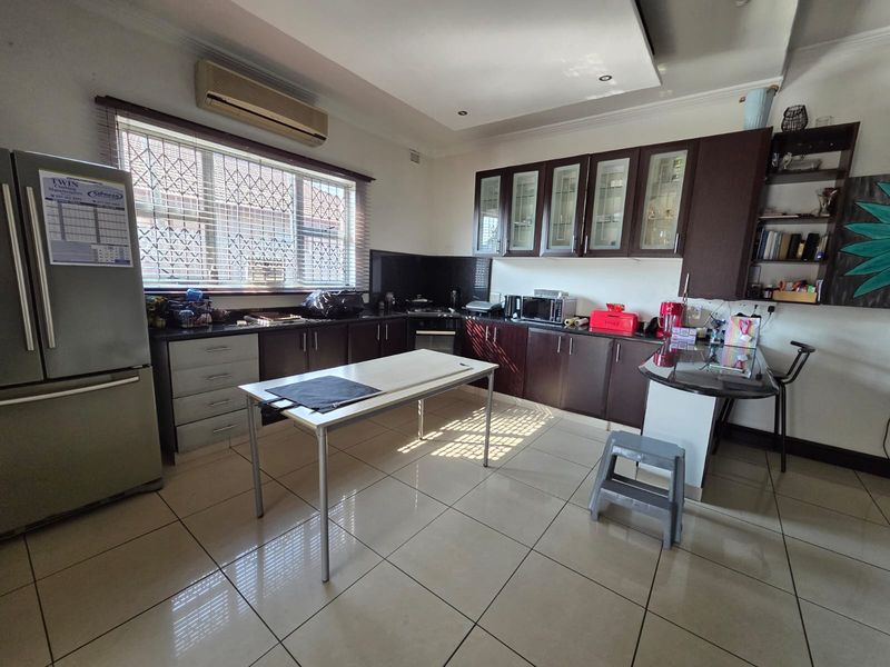 Massive Dead Level Property With Endless Business  Potential On the Bluff - Photo 8