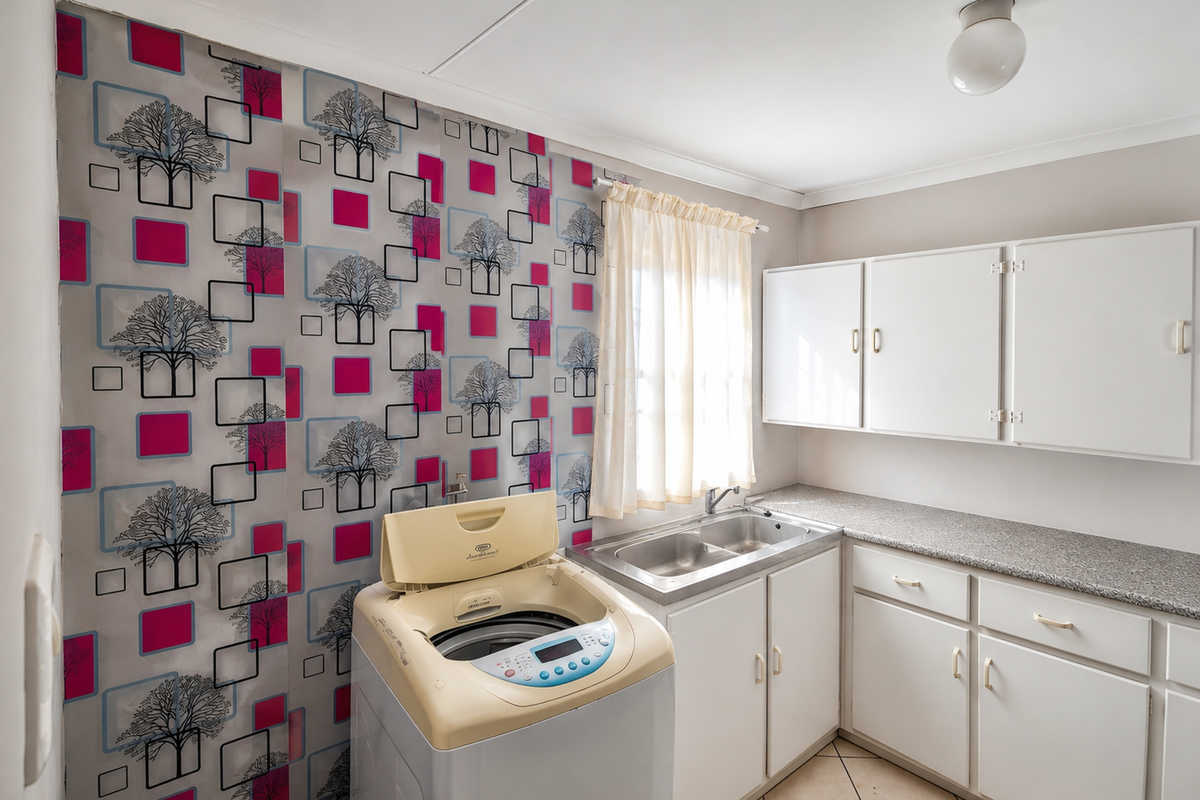Haven Hills - Affordable Family Home with Space to Grow - Photo 5