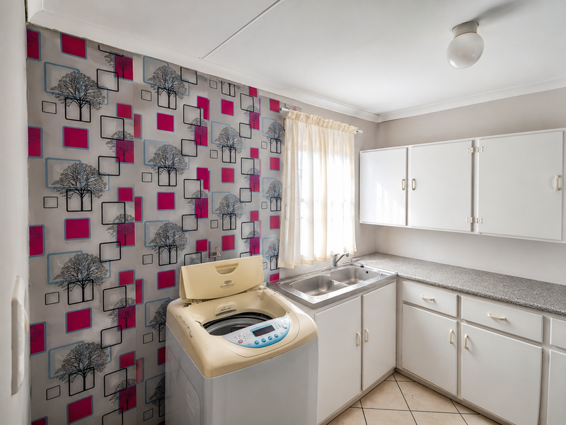 Haven Hills - Affordable Family Home with Space to Grow - Photo 5
