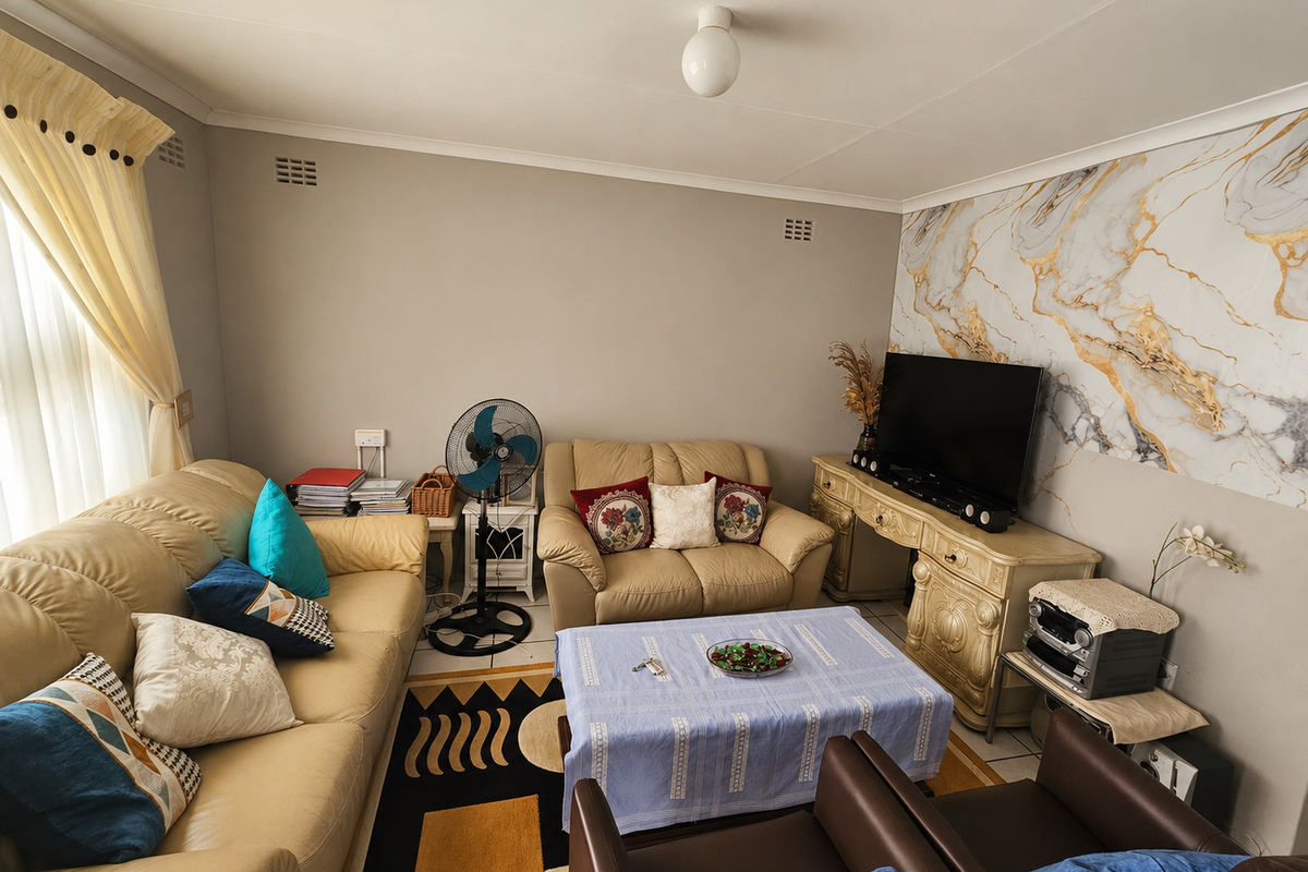 Haven Hills - Affordable Family Home with Space to Grow - Photo 4