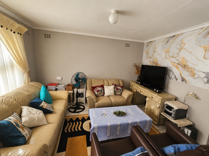 Haven Hills - Affordable Family Home with Space to Grow - Photo 4