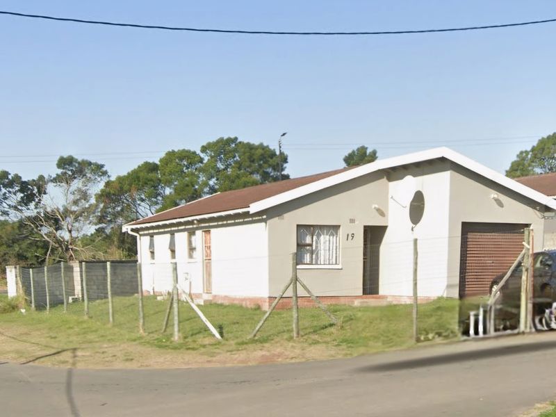 Haven Hills - Affordable Family Home with Space to Grow - Photo 10