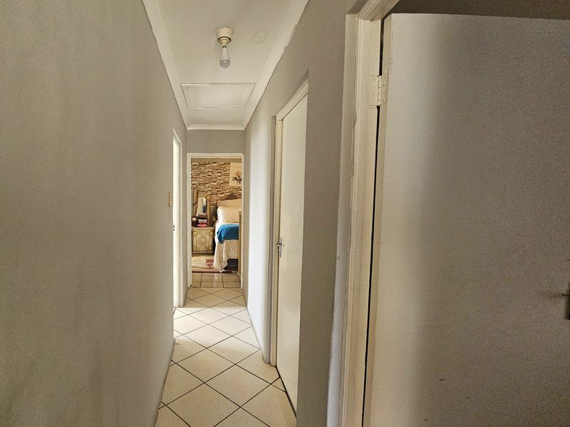Haven Hills - Affordable Family Home with Space to Grow - Photo 9