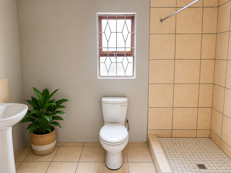 Haven Hills - Affordable Family Home with Space to Grow - Photo 7