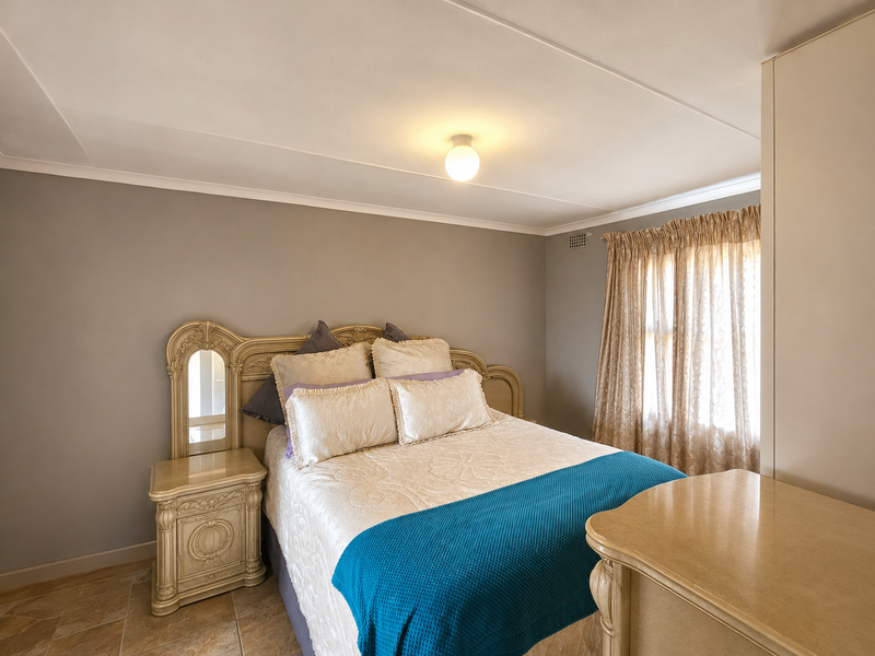 Haven Hills - Affordable Family Home with Space to Grow - Photo 6