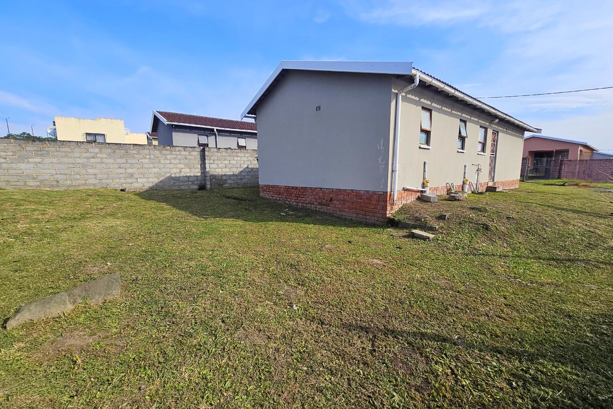Haven Hills - Affordable Family Home with Space to Grow - Photo 2