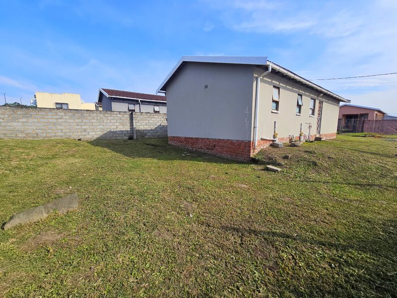 Haven Hills - Affordable Family Home with Space to Grow - Photo 2