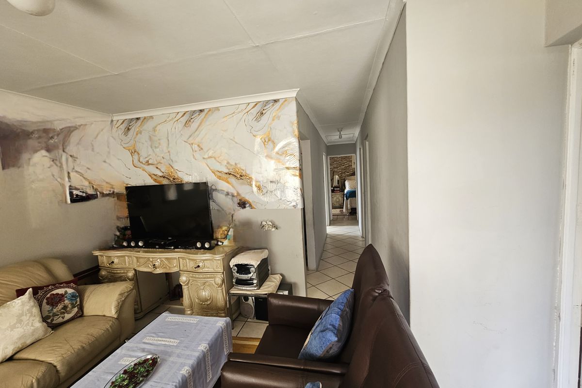 Haven Hills - Affordable Family Home with Space to Grow - Photo 3