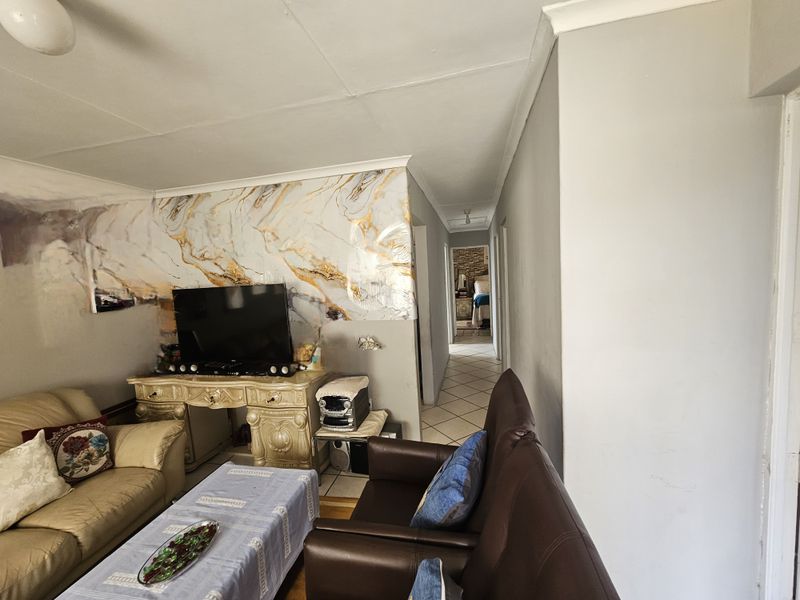 Haven Hills - Affordable Family Home with Space to Grow - Photo 3
