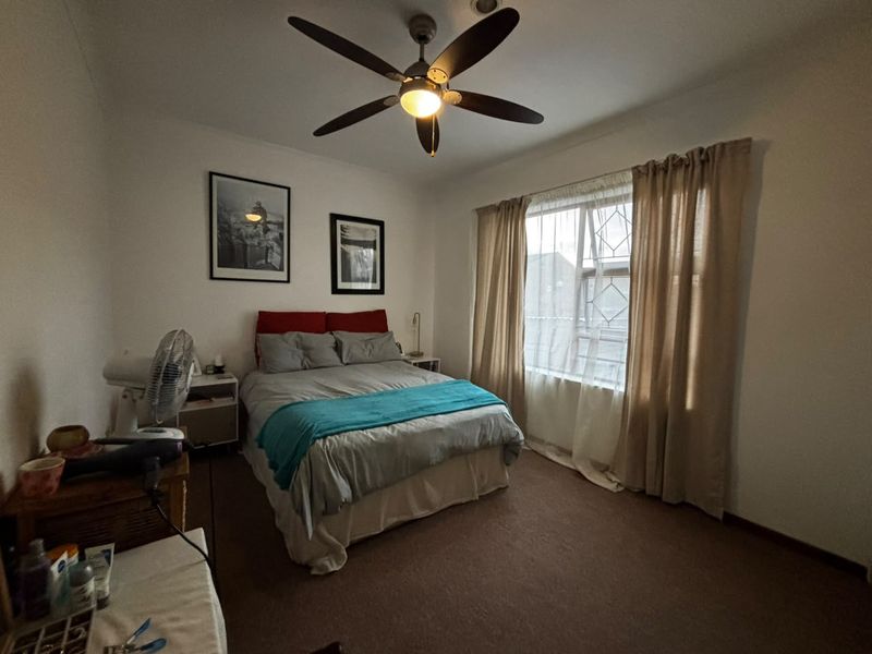 Evergreen Manor - Lorraine - Photo 10