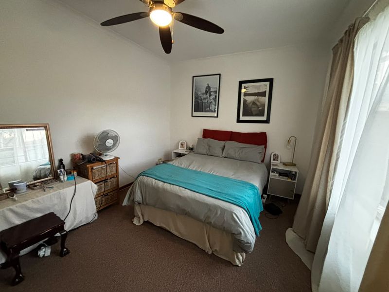 Evergreen Manor - Lorraine - Photo 9