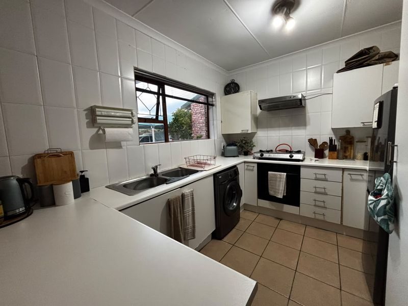 Evergreen Manor - Lorraine - Photo 8