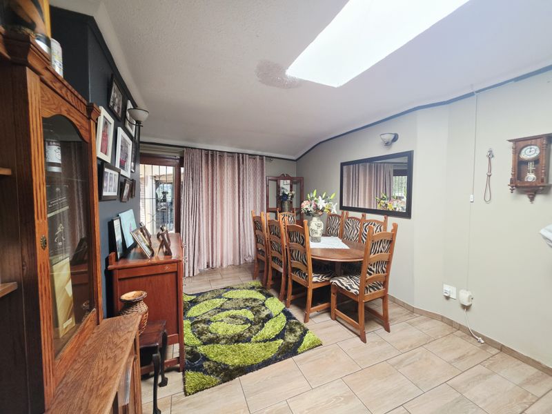 Spacious Family Home with Income Potential - Photo 9