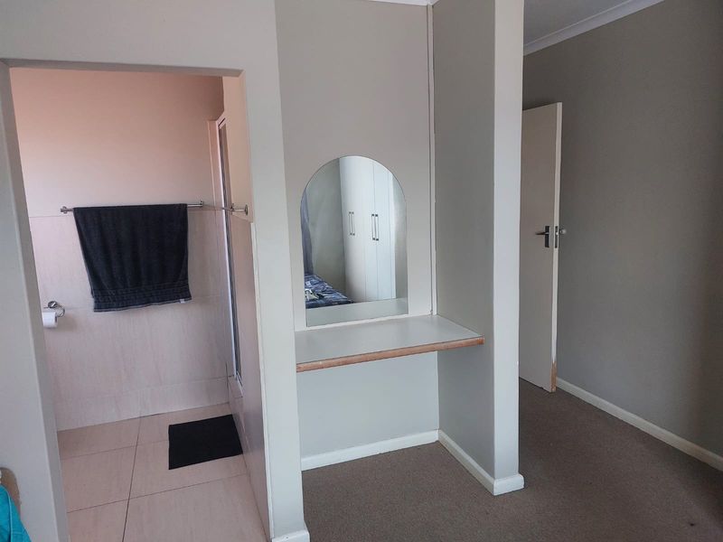 Lovely townhouse in Lorraine - Photo 10