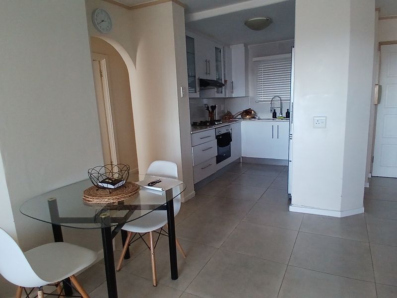 Kings Terrace - Brookes Hill - Photo 5