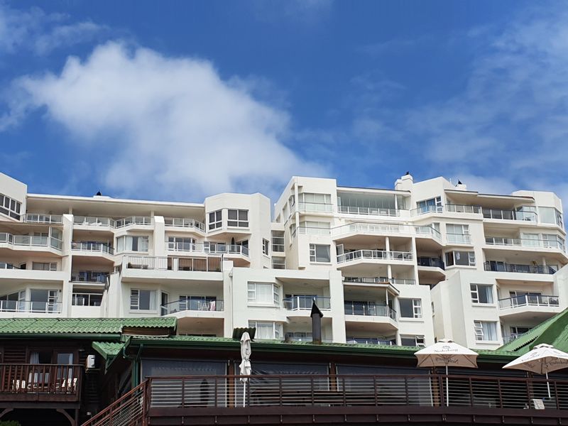 Kings Terrace - Brookes Hill - Photo 1