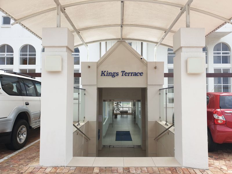 Kings Terrace - Brookes Hill - Photo 3