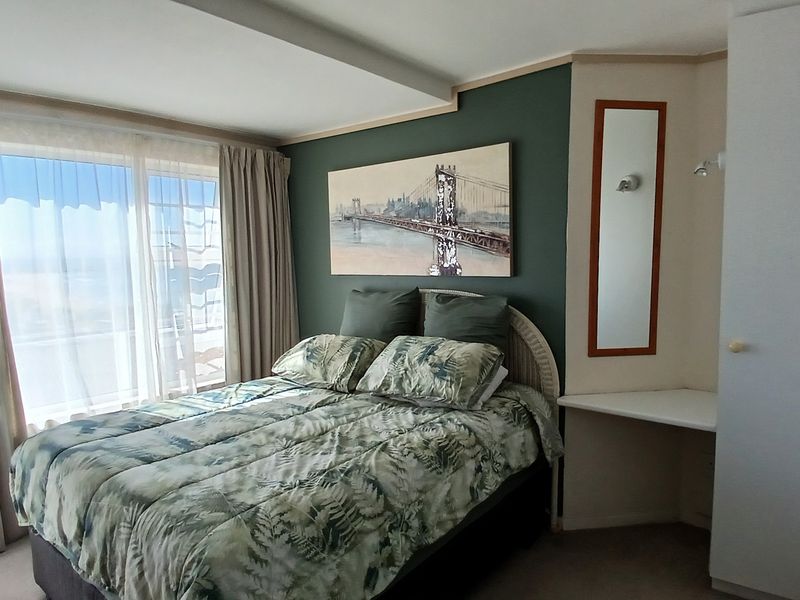 Kings Terrace - Brookes Hill - Photo 10