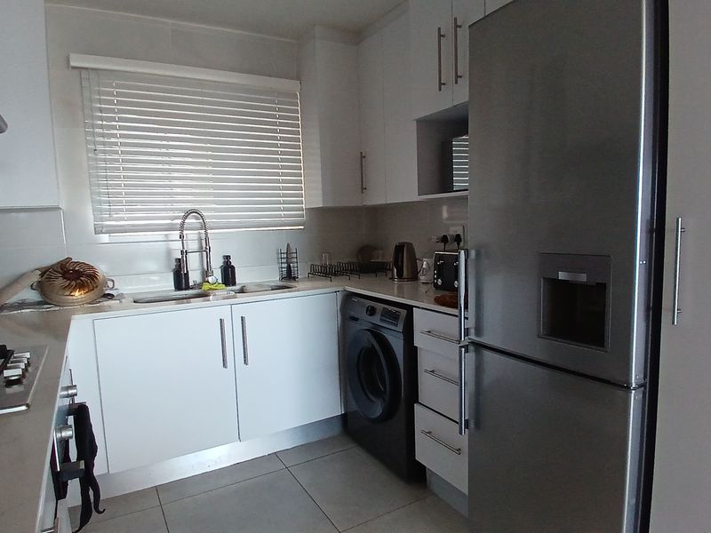 Kings Terrace - Brookes Hill - Photo 7