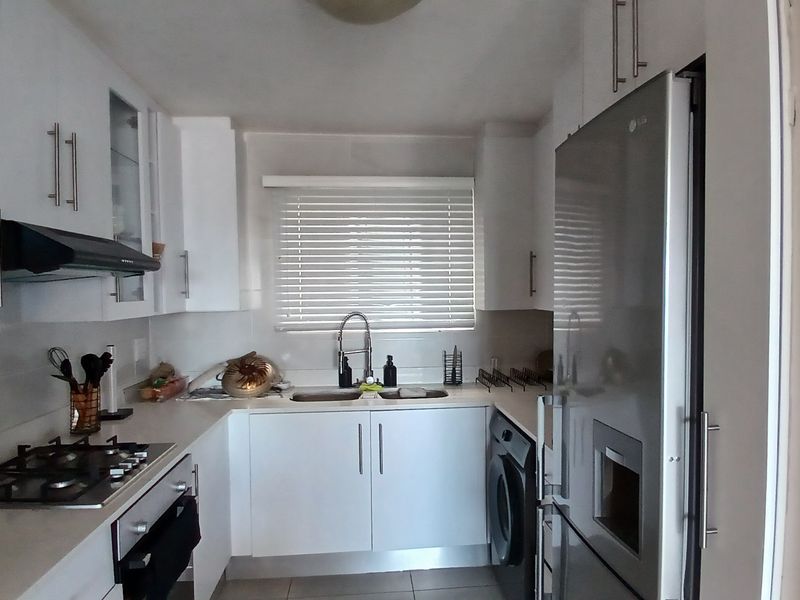 Kings Terrace - Brookes Hill - Photo 6