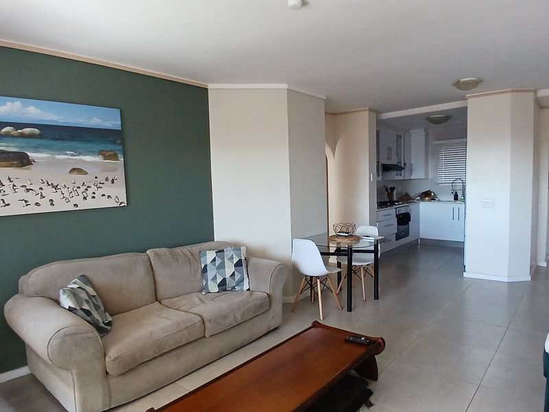Kings Terrace - Brookes Hill - Photo 4