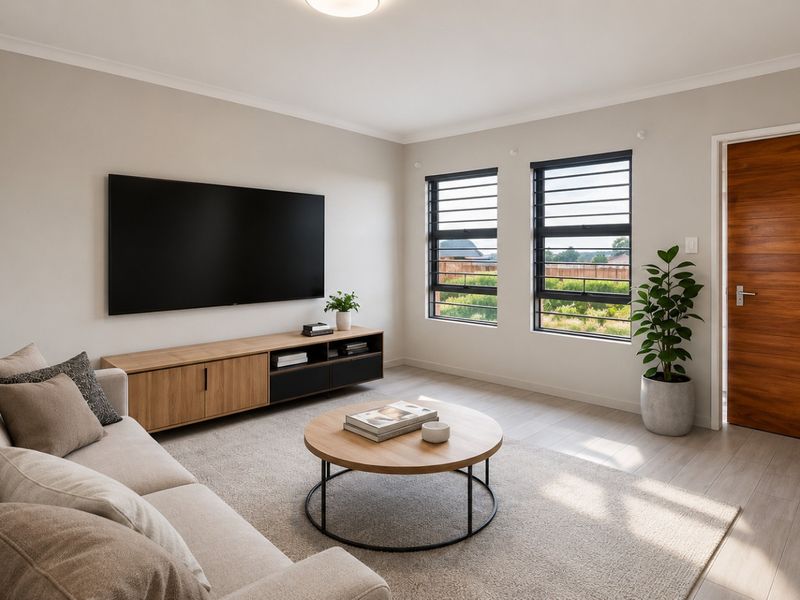 Own your Dream Home! - Photo 2