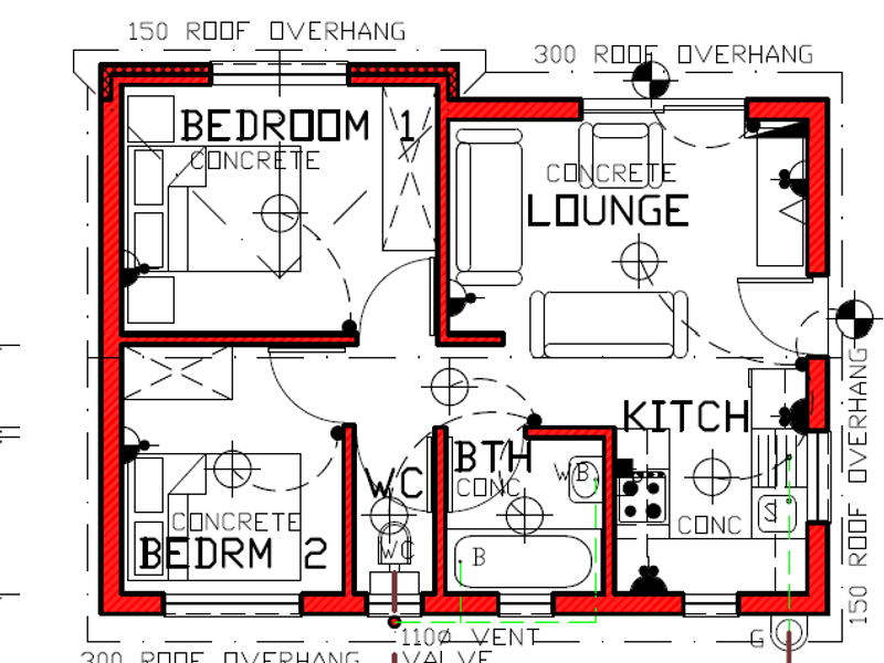 Own your Dream Home! - Photo 4